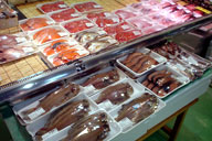 �ߊC�̊C�Y�����L�x�ň���