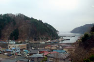 ���A�X���C�݂̊X������