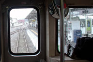 ���Ήw�ɂď斱�����