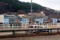 �O���S���̃z�[���͎g�킸�ɏ������