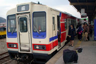 ���w�ɓ���