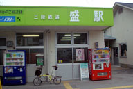 �O���S���̐��w