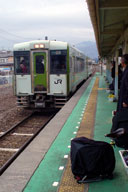 ��֍s���̓���