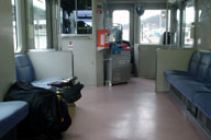 �󂢂Ă�����m�։w�s��