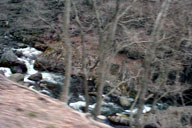 �Ǖ@�k�w�t�߂̌k�J