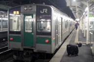 ����w�ɓ���