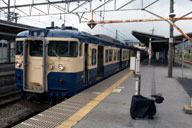 �����������Ă����͌��΍s���ԗ�