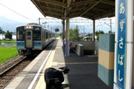 �厅�����x��ē���