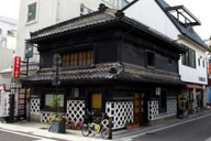 �Â������̃J���[��