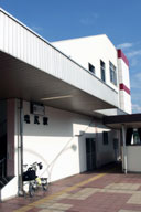 ���K�w�ł�11�N�Ԃ�̗֍s