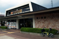 2�N�Ԃ�̋���w