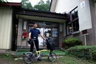 ���YH���o��