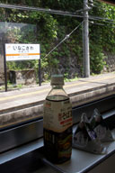 ����ɔ����đ��ߒ��H