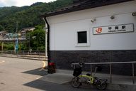 �����w�ŏ��x�~