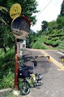 �w�O�́u���]�Ԃ̂�΁v�̊Ŕ�