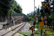 ���H�����؂�