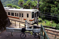 �w���o�čs�����