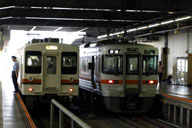 �L���w�ɓ���