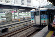 �����w����匎�s�����ʗ�Ԃɏ�荞��