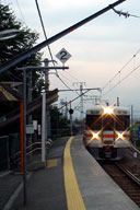 ��ԗ\��̗�Ԃ�������5,6�l����荞��