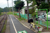 �b�㏬��w�̃z�[��