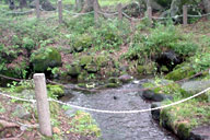 �O���̈�N���̌���