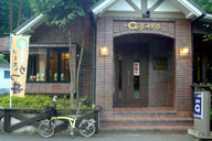 �[�H�̓\�[�X�J�c���ŗL���ȋi���K��