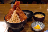 �q���J�c�ƃG�r�t���C�������藧�~�b�N�X��