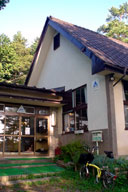 �h���������YH