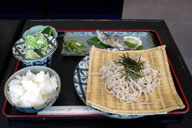 ���H�ƒ��H�����ˁu���v�ŋ�����H�𗊂�