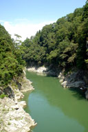 �������猩���V����