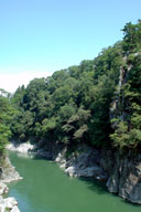 �E��͓V�����̃V���{�����p��