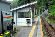 ����w�͏W�����炩�Ȃ�̋��������������ɂ���