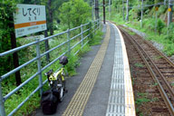 �׌I�w�����͂͐l�Ƃ��Ȃ�