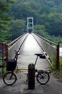 �V����̑Ί݂܂ł�4�֎ԂŃA�N�Z�X�\