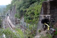 �c�{�w�̃z�[����������