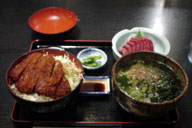 �[�H�͖������̃\�[�X�J�c���Ȃ�