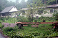 ���J�̍~�钆���YH���o��