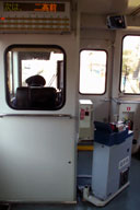 ���͉��ٓ񍂉w�̕\��