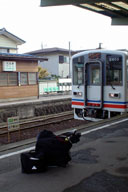 �֓��S���푍���ɏ�荞��