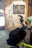 �A���R�E�����̘V�܎R��