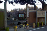 ��y�����䐬�傩�炿����Ɣ`��