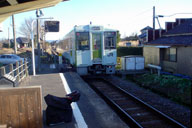 ����o�w�ŏ���Ă�����Ԃ�������