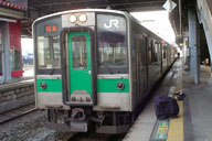 �S�R�w�ɂĕ����s���ɏ�芷��