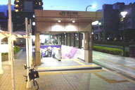 �փ����w�ŉ���