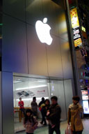 �A�b�v���X�g�A��������̃A�[�P�[�h