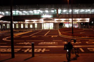 �ߔN�J�Ƃ������q���w�ŉ���