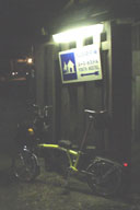 ������YH�ɓ���