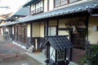 �_�Ƃ̋��Ƃ����z����YH