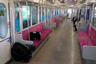 �O�����Ȃ̂ł����Ă����ԓ�